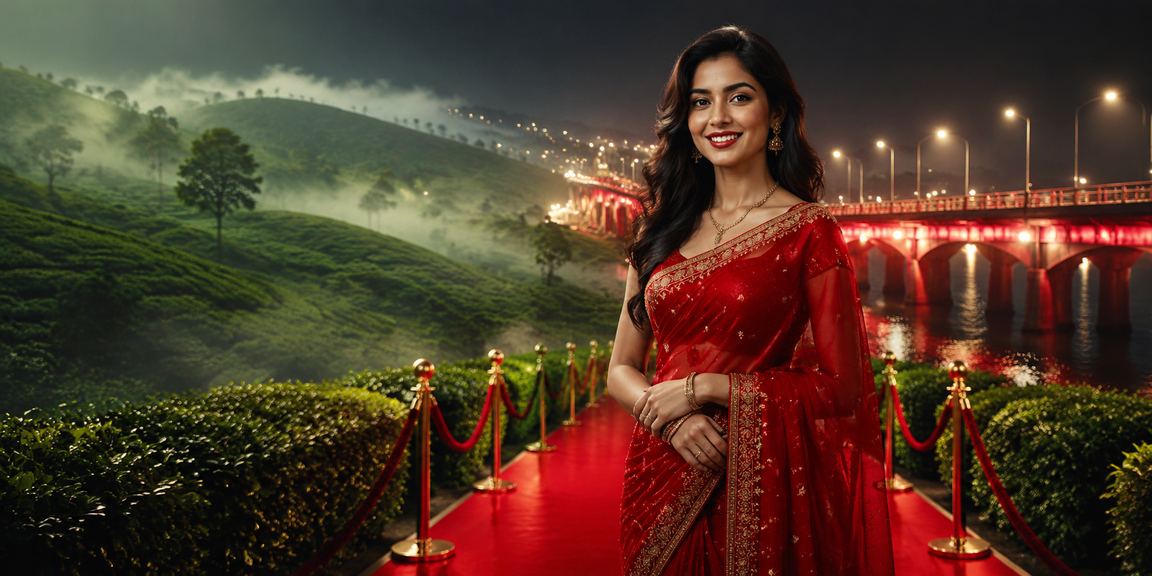 রাজশাহীর ক্যাসিনো বিনোদনের ইন্টারফেস ছবি